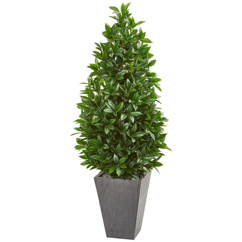 57