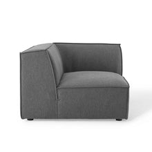 Load image into Gallery viewer, Restore Sectional Sofa Corner Chair by Modway
