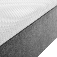 Load image into Gallery viewer, Flexhaven 10&quot; Twin Memory Mattress by Modway
