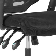 Load image into Gallery viewer, Calibrate Mesh Office Chair by Modway
