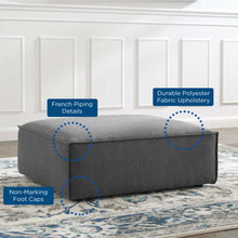 Load image into Gallery viewer, Restore Ottoman by Modway
