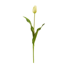 Load image into Gallery viewer, 23&quot; Dutch Tulip Artificial Flower (Set of 12)
