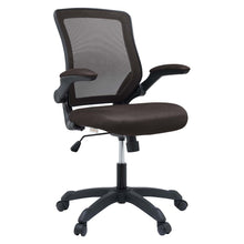 Load image into Gallery viewer, Veer Mesh Office Chair by Modway
