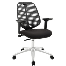 Load image into Gallery viewer, Reverb Premium Office Chair by Modway

