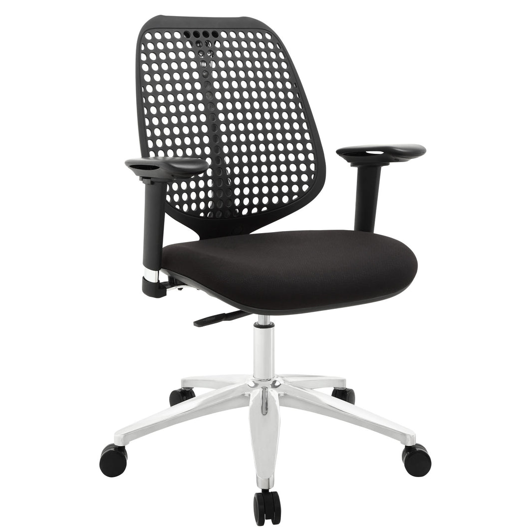 Reverb Premium Office Chair by Modway