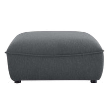 Load image into Gallery viewer, Comprise Sectional Sofa Ottoman by Modway
