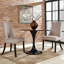 Load image into Gallery viewer, Reverie Dining Side Chair Set of 2 by Modway
