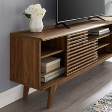 Load image into Gallery viewer, Render 71&quot; Media Console TV Stand by Modway
