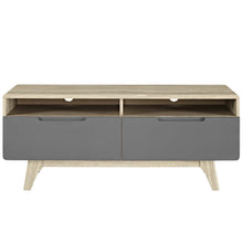 Load image into Gallery viewer, Origin 47&quot; TV Stand by Modway
