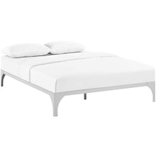 Load image into Gallery viewer, Ollie King Bed Frame by Modway
