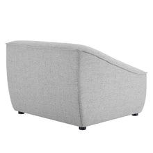 Load image into Gallery viewer, Comprise Armchair by Modway
