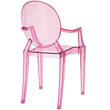 Load image into Gallery viewer, Casper Dining Armchair by Modway
