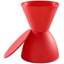 Load image into Gallery viewer, Haste Backless Stool by Modway
