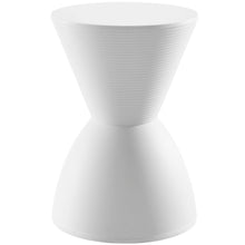 Load image into Gallery viewer, Haste Backless Stool by Modway
