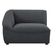 Load image into Gallery viewer, Comprise Left-Arm Sectional Sofa Chair by Modway
