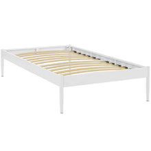 Load image into Gallery viewer, Elsie Twin Bed Frame by Modway
