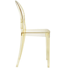 Load image into Gallery viewer, Casper Dining Side Chair by Modway
