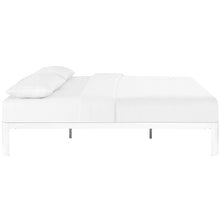 Load image into Gallery viewer, Corinne Full Bed Frame by Modway
