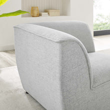 Load image into Gallery viewer, Comprise Corner Sectional Sofa Chair by Modway

