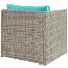 Load image into Gallery viewer, Repose Outdoor Patio Armchair by Modway
