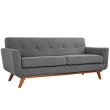 Load image into Gallery viewer, Engage Loveseat and Sofa Set of 2 by Modway
