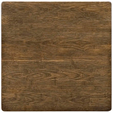 Load image into Gallery viewer, Direct Bar Table by Modway
