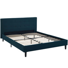 Load image into Gallery viewer, Linnea Full Bed by Modway
