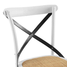 Load image into Gallery viewer, Gear Dining Side Chair by Modway
