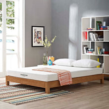 Load image into Gallery viewer, Aveline 6&quot; Full Mattress by Modway
