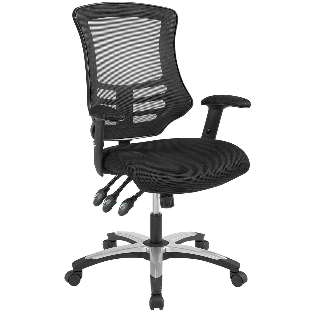 Calibrate Mesh Office Chair by Modway