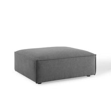 Load image into Gallery viewer, Restore Ottoman by Modway
