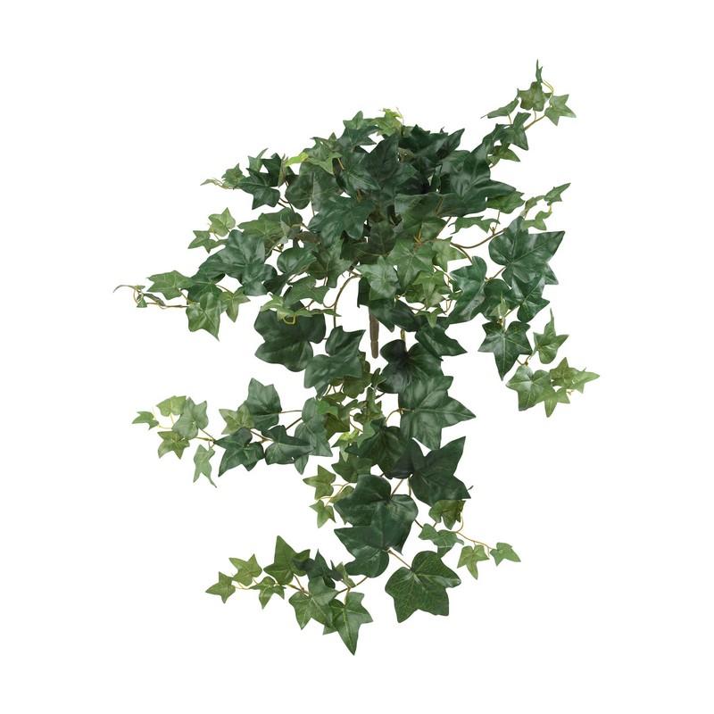 32
