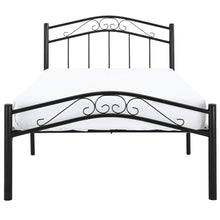 Load image into Gallery viewer, Townhouse Twin Bed by Modway
