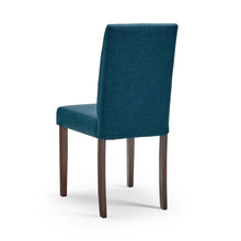 Load image into Gallery viewer, Aura 4 Piece Outdoor Patio Wicker Rattan Set
