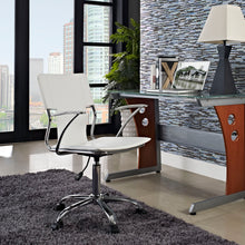 Load image into Gallery viewer, Studio Office Chair by Modway
