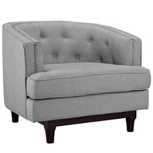 Load image into Gallery viewer, Coast Living Room Set Set of 2 by Modway
