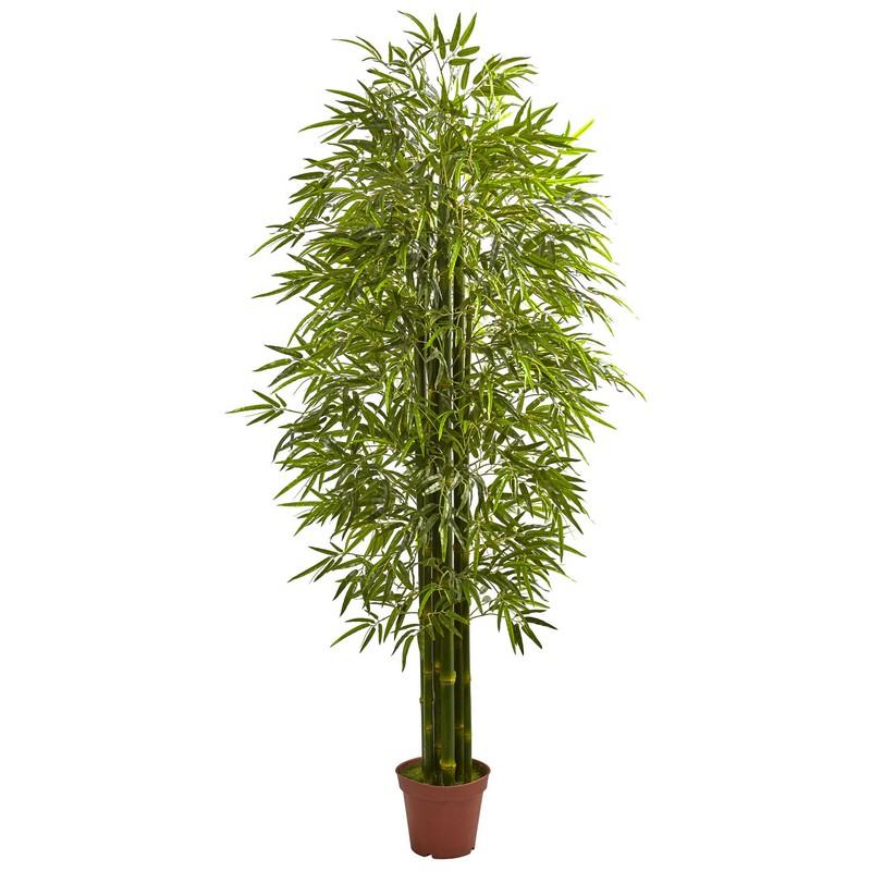 Bamboo Tree UV Resistant (Indoor/Outdoor)