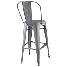 Load image into Gallery viewer, Promenade Bar Side Stool by Modway
