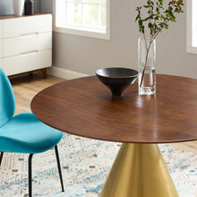 Load image into Gallery viewer, Tupelo 47&quot; Dining Table by Modway
