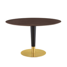 Load image into Gallery viewer, Zinque 47&quot; Dining Table by Modway
