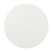 Load image into Gallery viewer, Lippa 40&quot; Round Wood Dining Table by Modway
