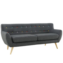 Load image into Gallery viewer, Remark 3 Piece Living Room Set
