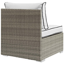 Load image into Gallery viewer, Repose Outdoor Patio Armchair by Modway
