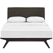 Load image into Gallery viewer, Tracy Queen Bed by Modway
