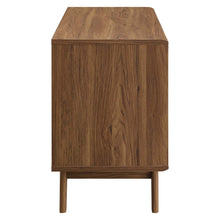 Load image into Gallery viewer, Envision Vinyl Record Display Stand by Modway
