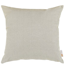Load image into Gallery viewer, Convene 2 Piece Outdoor Patio Pillow Set by Modway
