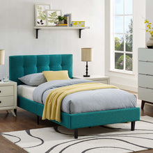 Load image into Gallery viewer, Linnea Twin Bed by Modway
