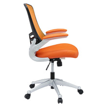 Load image into Gallery viewer, Attainment Office Chair by Modway
