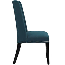 Load image into Gallery viewer, Baron Fabric Dining Chair by Modway
