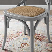Load image into Gallery viewer, Gear Dining Side Chair by Modway
